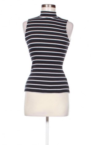 Dámský top Unbranded, Velikost XS, Barva Vícebarevné, Cena  371,00 Kč