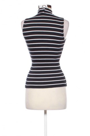 Dámský top Unbranded, Velikost XS, Barva Vícebarevné, Cena  371,00 Kč