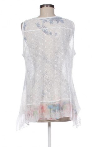 Damentop Unbranded, Größe L, Farbe Mehrfarbig, Preis 14,83 €