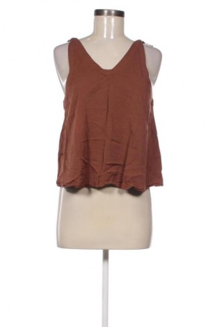 Női top Unbranded, Méret XS, Szín Barna, Ár 5 865 Ft
