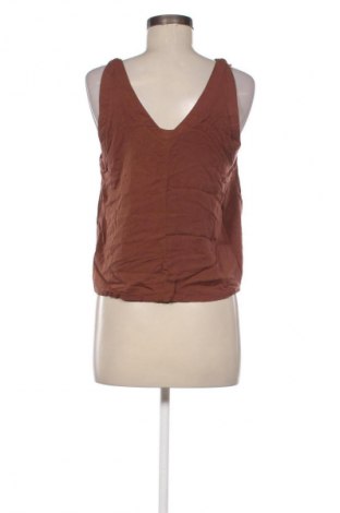 Női top Unbranded, Méret XS, Szín Barna, Ár 5 865 Ft