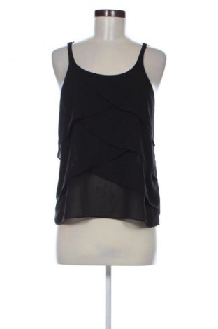 Női top Unbranded, Méret L, Szín Fekete, Ár 5 799 Ft