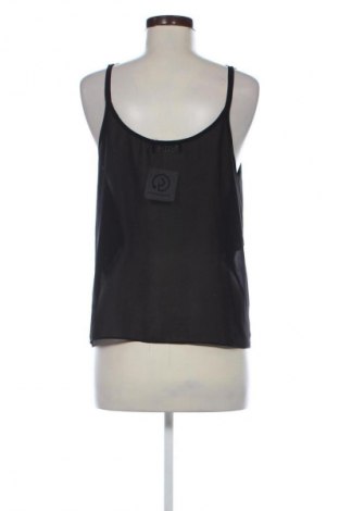 Női top Unbranded, Méret L, Szín Fekete, Ár 5 799 Ft