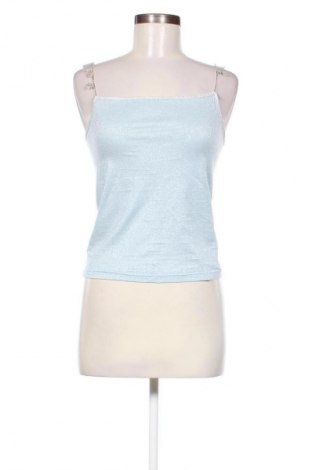 Női top Unbranded, Méret M, Szín Kék, Ár 5 865 Ft