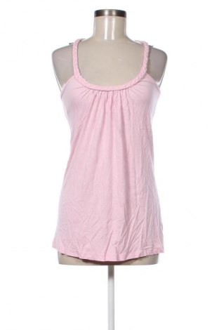 Damski top Unbranded, Rozmiar XL, Kolor Różowy, Cena 66,67 zł