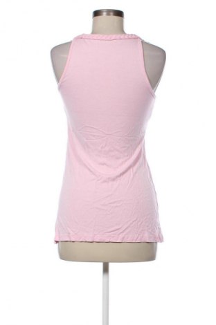 Damski top Unbranded, Rozmiar XL, Kolor Różowy, Cena 66,67 zł