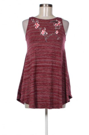 Damski top Unbranded, Rozmiar S, Kolor Kolorowy, Cena 66,67 zł
