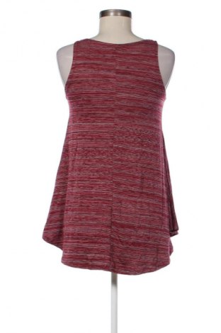 Damski top Unbranded, Rozmiar S, Kolor Kolorowy, Cena 66,67 zł