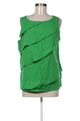 Damski top Unbranded, Rozmiar XL, Kolor Zielony, Cena 66,67 zł