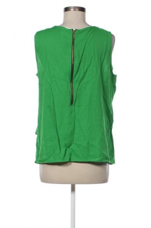 Damski top Unbranded, Rozmiar XL, Kolor Zielony, Cena 66,67 zł