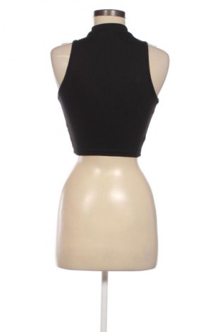 Damski top Unbranded, Rozmiar XS, Kolor Czarny, Cena 67,41 zł