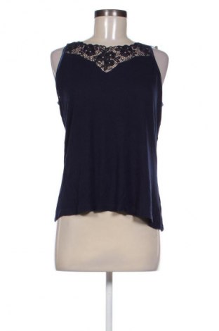 Dámský top Unbranded, Velikost XL, Barva Modrá, Cena  371,00 Kč