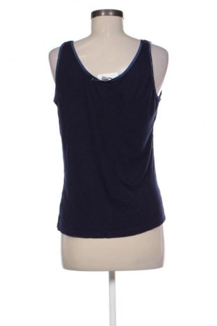 Dámský top Unbranded, Velikost XL, Barva Modrá, Cena  371,00 Kč