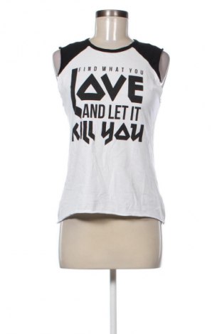 Damentop Unbranded, Größe S, Farbe Mehrfarbig, Preis 14,83 €