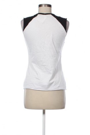 Damentop Unbranded, Größe S, Farbe Mehrfarbig, Preis 14,83 €