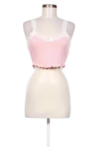Damentop Unbranded, Größe M, Farbe Rosa, Preis 14,83 €