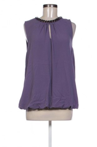 Damski top Unbranded, Rozmiar L, Kolor Fioletowy, Cena 116,85 zł