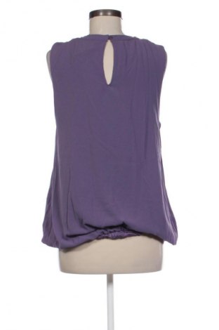 Damski top Unbranded, Rozmiar L, Kolor Fioletowy, Cena 116,85 zł