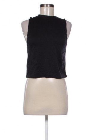 Damski top Unbranded, Rozmiar XXS, Kolor Czarny, Cena 66,67 zł