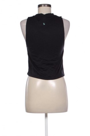 Damski top Unbranded, Rozmiar XXS, Kolor Czarny, Cena 66,67 zł