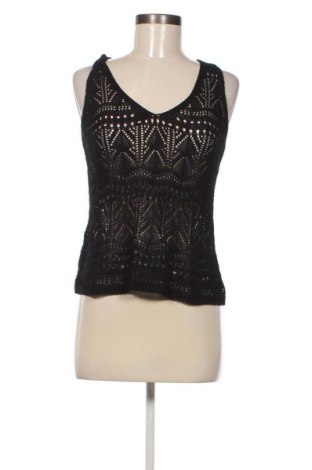 Top de femei Unbranded, Mărime L, Culoare Negru, Preț 100,99 Lei