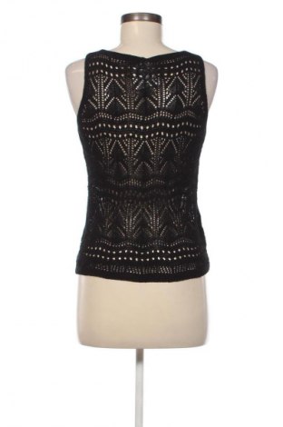 Top de femei Unbranded, Mărime L, Culoare Negru, Preț 100,99 Lei