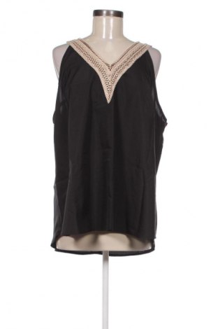 Női top Unbranded, Méret 3XL, Szín Fekete, Ár 5 865 Ft