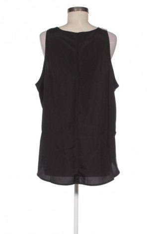 Női top Unbranded, Méret 3XL, Szín Fekete, Ár 5 865 Ft