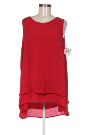 Dámsky top  Unbranded, Veľkosť XXL, Farba Červená, Cena  15,00 €