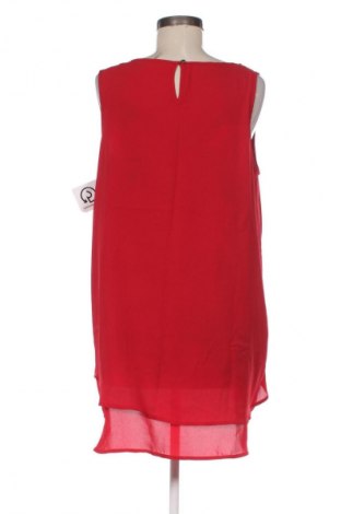 Dámsky top  Unbranded, Veľkosť XXL, Farba Červená, Cena  15,00 €