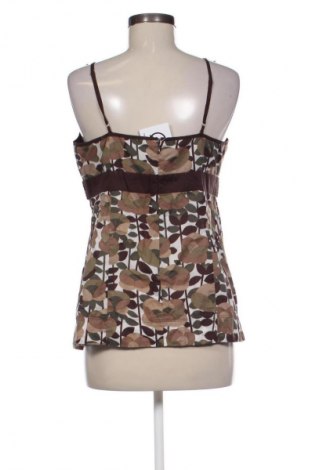 Damski top Unbranded, Rozmiar XL, Kolor Kolorowy, Cena 67,00 zł