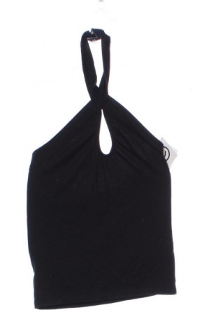 Női top Unbranded, Méret XS, Szín Fekete, Ár 5 799 Ft