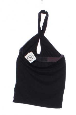 Női top Unbranded, Méret XS, Szín Fekete, Ár 5 799 Ft