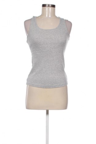 Női top Unbranded, Méret M, Szín Szürke, Ár 5 799 Ft