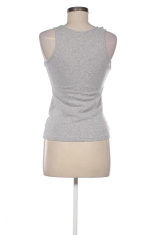 Női top Unbranded, Méret M, Szín Szürke, Ár 5 799 Ft