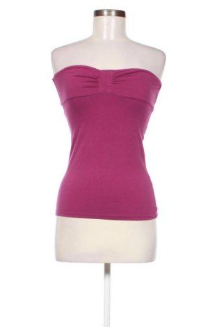 Női top Unbranded, Méret S, Szín Lila, Ár 5 799 Ft