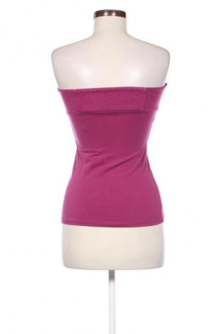 Női top Unbranded, Méret S, Szín Lila, Ár 5 799 Ft