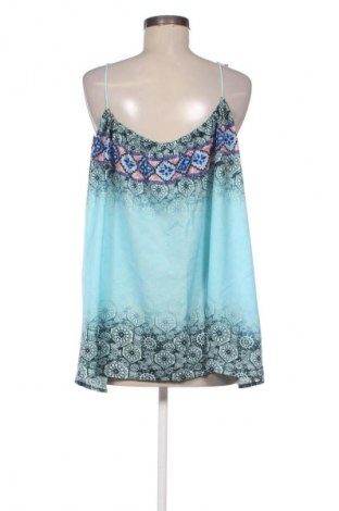 Dámsky top  Unbranded, Veľkosť XXL, Farba Viacfarebná, Cena  15,00 €