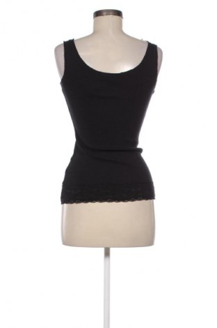 Damski top Unbranded, Rozmiar M, Kolor Kolorowy, Cena 66,65 zł