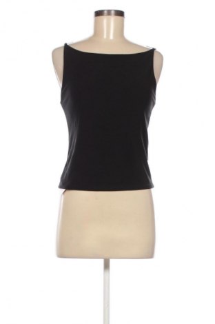 Női top Unbranded, Méret S, Szín Fekete, Ár 5 829 Ft