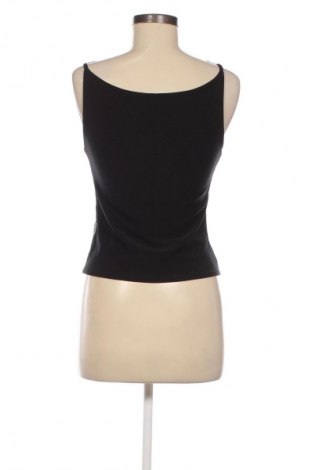 Női top Unbranded, Méret S, Szín Fekete, Ár 5 829 Ft