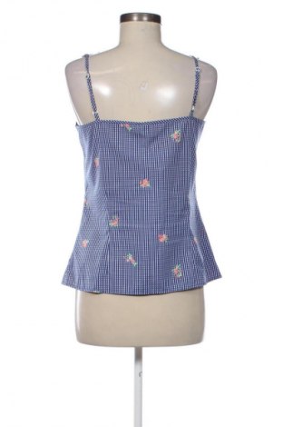 Damentop Unbranded, Größe XL, Farbe Mehrfarbig, Preis € 14,83