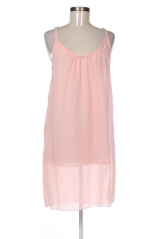 Dámský top Unbranded, Velikost XXL, Barva Růžová, Cena  369,00 Kč