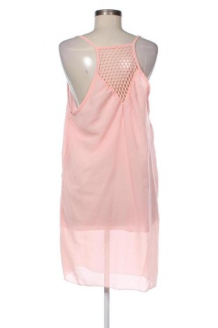 Dámský top Unbranded, Velikost XXL, Barva Růžová, Cena  369,00 Kč