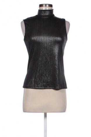 Női top Unbranded, Méret XL, Szín Ezüstös, Ár 5 829 Ft