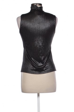 Női top Unbranded, Méret XL, Szín Ezüstös, Ár 5 829 Ft