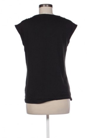 Damentop Unbranded, Größe M, Farbe Schwarz, Preis 14,91 €