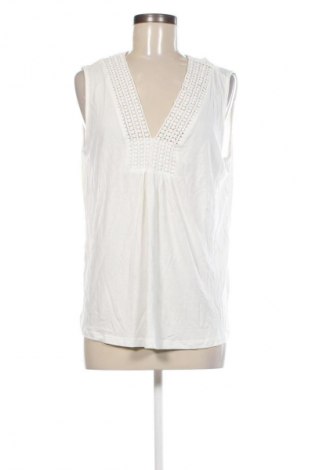 Top de femei Unbranded, Mărime XL, Culoare Alb, Preț 158,99 Lei