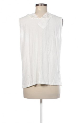Top de femei Unbranded, Mărime XL, Culoare Alb, Preț 158,99 Lei