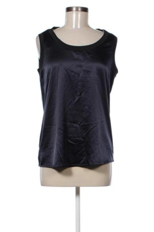 Damentop Unbranded, Größe L, Farbe Blau, Preis 14,91 €